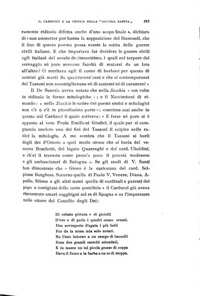 Rivista rosminiana periodico mensile