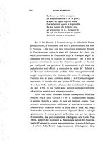 giornale/RML0024367/1909/unico/00000264