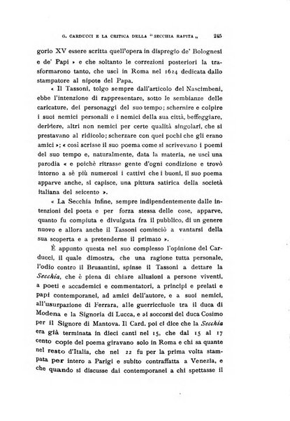 Rivista rosminiana periodico mensile