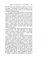 giornale/RML0024367/1909/unico/00000265