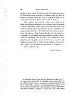 giornale/RML0024367/1909/unico/00000266