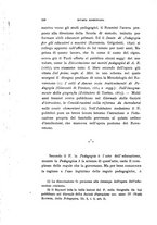 giornale/RML0024367/1909/unico/00000268