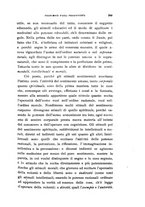 giornale/RML0024367/1909/unico/00000269