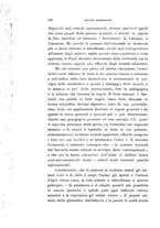 giornale/RML0024367/1909/unico/00000270