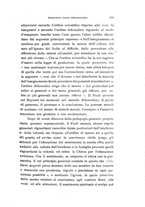 giornale/RML0024367/1909/unico/00000271