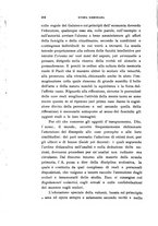 giornale/RML0024367/1909/unico/00000272