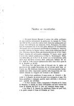 giornale/RML0024367/1909/unico/00000274