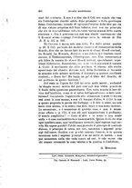 giornale/RML0024367/1909/unico/00000276