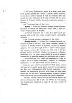 giornale/RML0024367/1909/unico/00000280