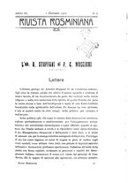 giornale/RML0024367/1909/unico/00000281