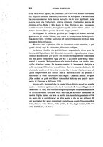 giornale/RML0024367/1909/unico/00000282
