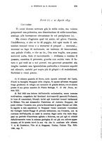 giornale/RML0024367/1909/unico/00000283