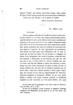 giornale/RML0024367/1909/unico/00000286