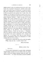 giornale/RML0024367/1909/unico/00000287