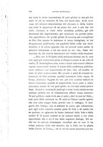 giornale/RML0024367/1909/unico/00000288
