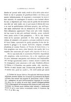 giornale/RML0024367/1909/unico/00000289