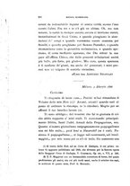 giornale/RML0024367/1909/unico/00000290