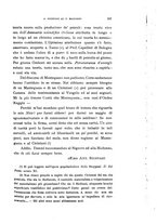 giornale/RML0024367/1909/unico/00000291