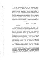 giornale/RML0024367/1909/unico/00000292