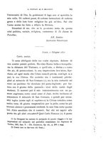 giornale/RML0024367/1909/unico/00000293
