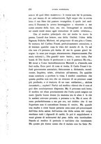 giornale/RML0024367/1909/unico/00000294