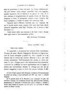giornale/RML0024367/1909/unico/00000295