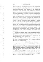 giornale/RML0024367/1909/unico/00000296