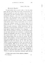 giornale/RML0024367/1909/unico/00000297