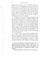 giornale/RML0024367/1909/unico/00000298