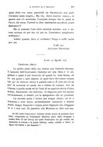 giornale/RML0024367/1909/unico/00000299