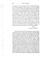 giornale/RML0024367/1909/unico/00000300