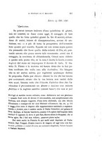 giornale/RML0024367/1909/unico/00000301