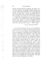 giornale/RML0024367/1909/unico/00000302