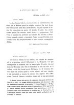 giornale/RML0024367/1909/unico/00000303