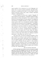 giornale/RML0024367/1909/unico/00000304