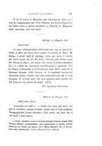 giornale/RML0024367/1909/unico/00000305