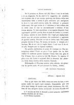 giornale/RML0024367/1909/unico/00000306