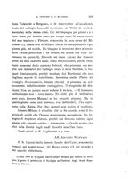 giornale/RML0024367/1909/unico/00000307