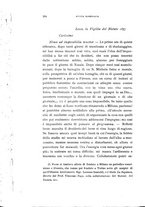 giornale/RML0024367/1909/unico/00000308