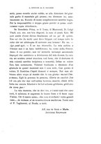 giornale/RML0024367/1909/unico/00000309