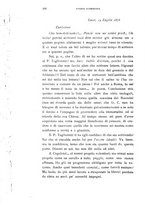 giornale/RML0024367/1909/unico/00000310