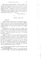 giornale/RML0024367/1909/unico/00000311