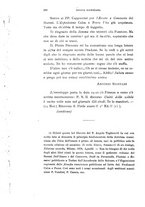 giornale/RML0024367/1909/unico/00000312