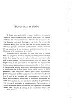 giornale/RML0024367/1909/unico/00000313