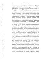 giornale/RML0024367/1909/unico/00000314