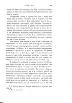 giornale/RML0024367/1909/unico/00000315