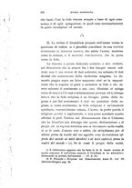 giornale/RML0024367/1909/unico/00000316