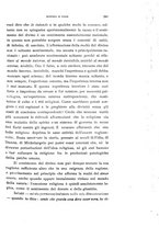 giornale/RML0024367/1909/unico/00000317