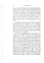 giornale/RML0024367/1909/unico/00000318