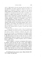 giornale/RML0024367/1909/unico/00000319